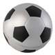 Soccer Ball Stress Reliever