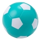 Soccer Ball Stress Reliever