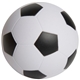 Soccer Ball Stress Reliever