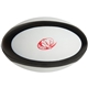 Rugby Ball Stress Reliever