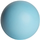 Stress Balls