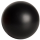Stress Ball
