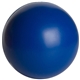 Stress Ball