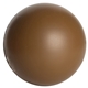 Stress Ball