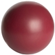 Stress Ball