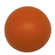 Stress Ball