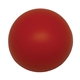 Stress Balls