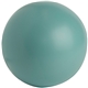 Stress Balls