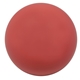 Stress Ball