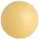Stress Ball