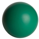 Stress Ball