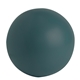 Stress Ball