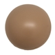 Stress Ball