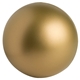 Stress Balls