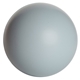Stress Ball