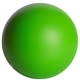 Stress Balls