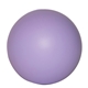 Stress Ball