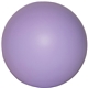 Stress Balls