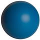 Stress Ball