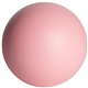 Stress Ball