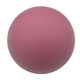 Stress Ball