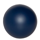 Stress Ball