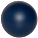 Stress Balls