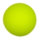 Stress Ball