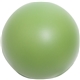 Stress Ball