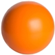 Stress Balls
