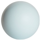 Stress Ball