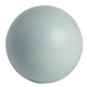Stress Balls