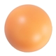 Stress Balls