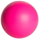 Stress Balls
