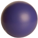 Stress Ball