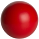 Stress Ball