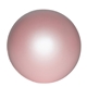 Stress Ball