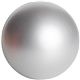 Stress Ball