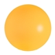 Stress Ball