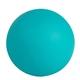Stress Ball