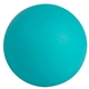 Stress Balls