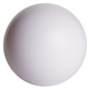 Stress Ball