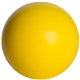 Stress Ball