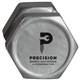 Nut Bolt Stress Reliever
