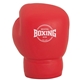 Boxing Glove Stress Reliever