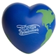 Earth Heart Stress Reliever