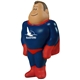 Super Hero Stress Reliever
