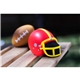 Football Helmet Stress Reliever