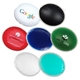 Oval Chill Patch