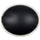 Oval Chill Patch